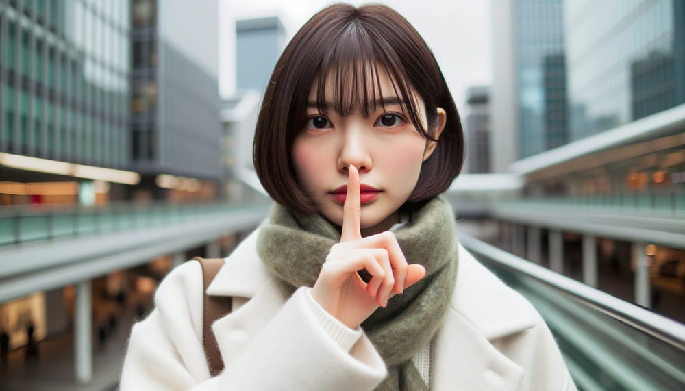 新宿チャットレディのアルバイトは忙しい女子大学生に最適