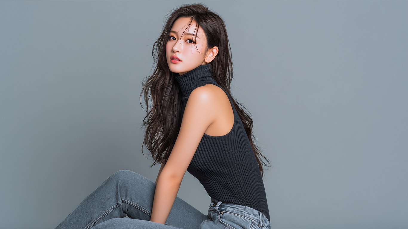 なぜ新宿ではチャットレディの求人がおすすめか